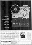 Heathkit 1962 1.jpg